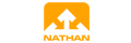 Nathan