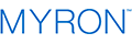 Myron