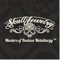 SkullJewelry