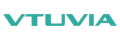 VTUVIA