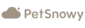 Petsnowy