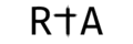 RTA