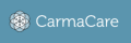 CarmaCare