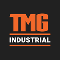 TMG Industrial US
