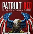 Patriot RED