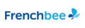 French bee
