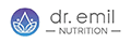 Dr. Emil Nutrition