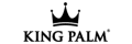 King Palm