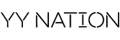 YY Nation