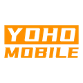 yoho mobile