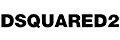 DSquared2