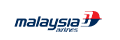 Malaysia Airlines