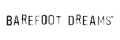 Barefoot Dreams logo