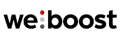 weboost