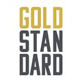 Gold Standard