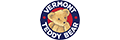 Vermont Teddy Bear