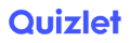 Quizlet