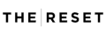 The Reset