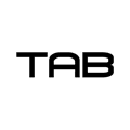 TAB