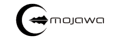 MOJAWA
