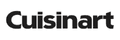 Cuisinart