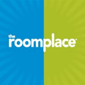 The Room Place