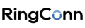RingConn