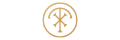 theory11