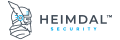 Heimdal Security