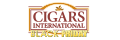 Cigars International