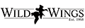 Wild Wings
