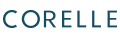 Corelle