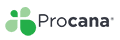 Procana