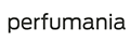 perfumania