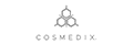 Cosmedix