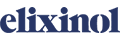 elixinol