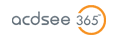 acdsee