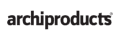 archiproducts
