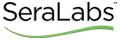 Sera Labs