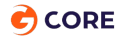 Gcore