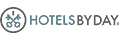 Hotels By Day