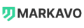 Markavo