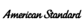 American Standard