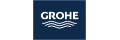 GROHE logo