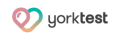yorktest