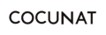 Cocunat