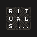 Rituals US