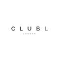 Club L London US