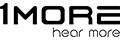 1More