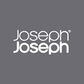 Joseph Joseph US logo
